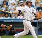Designated Hitters - $6689132.91 - MLB's Average Salaries By ...