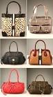 http://www.luxebags.info/wp-content/uploads/2011/11/designer-handbags.jpg