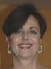 Diane C. Vivona