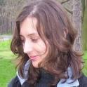 Orsolya Feró
