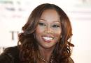 Tags: Holy Week > Palm Sunday