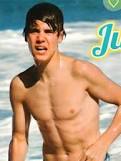 justin_bieber_2011