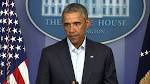 nbc_obama_ferg_140818.jpg