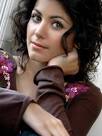 Picture of Katie Melua