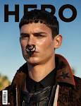 arthur gosse hero1 Arthur