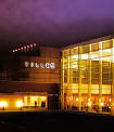 Long Island University – C.W. Post Campus - TOP SCHOOLS – TOP SCHOOLS