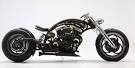 Custom Harley-Davidsons cloaked in perfection