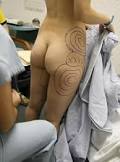 http://t2.gstatic.com/images?q=tbn:ANd9GcQOJBPZ7ULlCrobBXkdmULRSOEJHWzbYk5mzvO4mmF1HW42vM1SDj16rljh