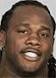 Zack Crockett. Running Back