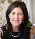 Communication workers endorse Crowley | Queens Campaigner