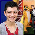 Adam Irigoyen, Dylan Riley