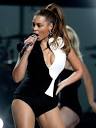 images of beyonce on stage