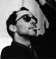 Jean-Luc Godard: A Biography