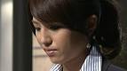 一柳亜矢子