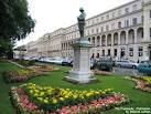 cheltenham pronunciation