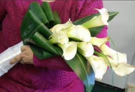 DIY flower breakdown photo 7