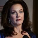 Photo Gallery: <b>Lynda</b>-<b>Carter</b>