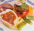 Louisiana Creole Cajun Seasoning Spice Cajun Cooking Seasonings Spices