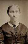 She is Ruth Morgan Stanwood, born (surely in Dogtown) in 1812, ... - ruthmorganstanwood2