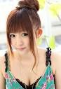 Yukiho Hagiwara(萩原雪歩)