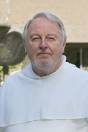 Welcome Father Patrick O'Neil, - FrPatrick