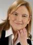 susanne.glatz@medunigraz.at - images?q=tbn:ANd9GcQOLbWX88rRXKq0ZgBhl6dbtkKkfgxhuEgKj3pDWpjKQagGZySbo0nOMg