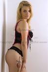 Devon Daire Escort in Atlanta - 404-516-75XX - cloud9angelsclub@