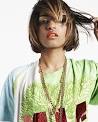 Bed-Stuy Banana: M.I.A. and Santogold in the Hood