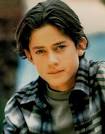 image: Christopher Pettiet; ActorMunder - photos, bio, trivia of ...