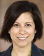 Monica Perales, an associate professor of history at the University of ... - Perales-234x300