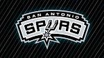 San Antonio SPURS Browser Themes, Desktop Wallpapers and More