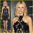 Gwyneth Paltrow is See-Worthy in See-Through | Gwyneth Paltrow ...