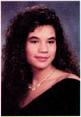 Comments