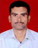 Mr. Mridul Kumar Singh Baghel. Section Officer. Qualification : M.Sc. M.B.A, ... - mridul_singh_baghel
