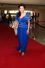 Part 2: Who wore what at the 2011 SONA | Gallery | PEP.ph: The ...