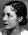 http://www.latimes.com/includes/projects/hollywood/portraits/virginia_valli.jpg