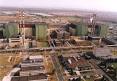 Hungarian parliament approves Paks expansion