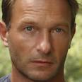 Thomas Kretschmann Kurt