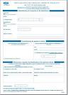 Actu | Formulaire médecin traitant à télécharger -format pdf-
