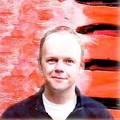 Peter Baynham, when