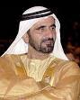 Mohammed bin Rashid Al Maktoum - Wikipedia, the free encyclopedia