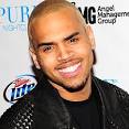 CHRIS BROWN - Dont Judge Me [Instrumental] -