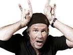 chad-smith-red-hot-chili-