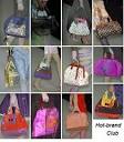 http://i8.photobucket.com/albums/a10/hey_itz_lyssa/louis-vuitton-spring-2008-handbags-.jpg