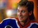 Mike Babcock — The Wings head