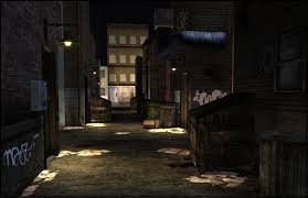 http://t2.gstatic.com/images?q=tbn:ANd9GcQOOp1otm1pXRSi2GbyCkz-3HhE_SGasqrHKfhzJYowndfuxHtX