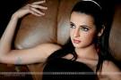 Sanaya Irani