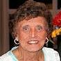 Alma M. Anderson Obituary: View Alma Anderson's Obituary by Star Tribune - images?q=tbn:ANd9GcQOP-ZVrMdQEb0G9WxmA-h-ZCp-IovyHRMj0_eLYjxHc7bPMSoDIxFj4wg