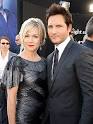 Peter Facinelli and Jennie Garth Are Divorcing | Jennie Garth,