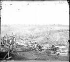 Time Line of The Civil War - 1861